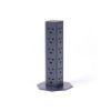 Bild von Wrepair Tape tower Stand Model 24