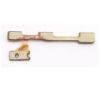 Bild von Huawei P20 Lite (ANE-LX1) Volume Flex/ Power Flex Cable