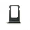 Bild von iPhone 8 Plus Sim Holder - Black