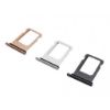 Bild von iPhone 8/ iPhone SE (2020) / SE (2022) Sim Holder - Grey