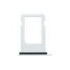 Bild von iPhone 8/ iPhone SE (2020) / SE (2022) Sim Holder - Silver