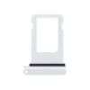 Bild von iPhone 8/ iPhone SE (2020) / SE (2022) Sim Holder - Silver