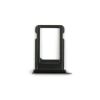 Bild von iPhone 8/ iPhone SE (2020) / SE (2022) Sim Holder - Black