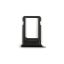 Bild von iPhone 8/ iPhone SE (2020) / SE (2022) Sim Holder - Black