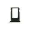 Bild von iPhone 8/ iPhone SE (2020) / SE (2022) Sim Holder - Black