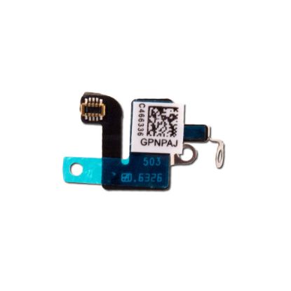 Bild von iPhone 8 Wifi Antenna Flex Cable