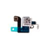 Bild von iPhone 8 Wifi Antenna Flex Cable