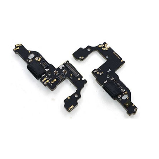 Bild von Huawei P10 Plus (VKY-L29) System Charging Board OEM