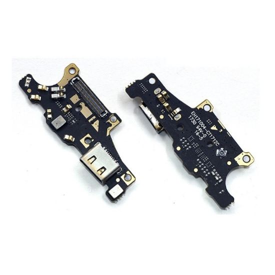 Bild von Huawei Mate 10 (ALP-L09, ALP-L29) System Charging Board OEM