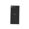 Bild von Sony Xperia XZ Premium Battery Cover - Black