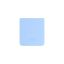 Bild von Samsung Galaxy Z Flip6 F741B Back Cover Blue Service Pack