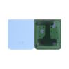 Bild von Samsung Galaxy Z Flip6 F741B Back Cover Blue Service Pack