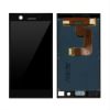 Bild von Sony Xperia XZ1 Compact Display+Digitizer - Black