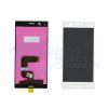 Bild von Sony Xperia XZ1 Compact Display+Digitizer - Silver