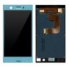 Bild von Sony Xperia XZ1 Compact Display+Digitizer - Blue