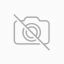Bild von Sony Xperia XZ1 Compact Battery Cover - Silver