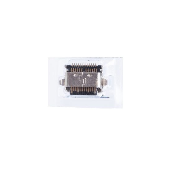 Bild von Motorola One Zoom System Connector Port OEM