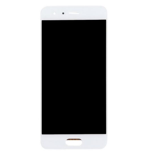 Bild von Huawei Honor 9 (STF-L09) Display + Digitizer - White