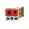 Bild von Samsung Galaxy S9 Plus (SM-G965F) Back Camera Flex Cable