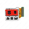 Bild von Samsung Galaxy S9 Plus (SM-G965F) Back Camera Flex Cable