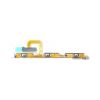 Bild von Samsung Galaxy S9 (SM-G960F) / Galaxy S9 Plus (SM-G965F) Volume Flex Cable