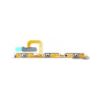 Bild von Samsung Galaxy S9 (SM-G960F) / Galaxy S9 Plus (SM-G965F) Volume Flex Cable