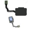 Bild von Samsung Galaxy S9 (SM-G960F) / Galaxy S9 Plus (SM-G965F) Home Button Flex Cable + Button - Blue