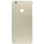 Bild von Huawei P8 Lite 2017 (PRA-TL10) Back Cover Gold Without Lens OEM