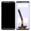 Bild von Huawei Honor 9 Lite (LLD-L31) Display+Digitizer - Black