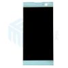 Bild von Sony Xperia XA2 Display + Digitizer - Blue