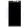 Bild von Sony Xperia XA2 Display + Digitizer - Black