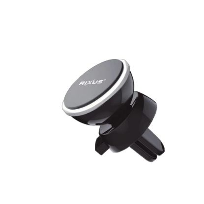 Bild von Rixus Magnetic Car Vent Mount Holder RXHM2