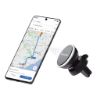 Bild von Rixus Magnetic Car Vent Mount Holder RXHM2