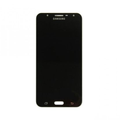 Bild von Samsung Galaxy J7 Core (SM-J701F) Display incl. Digitizer - Black