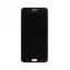 Bild von Samsung Galaxy J7 Core (SM-J701F) Display incl. Digitizer - Black