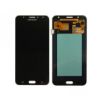 Bild von Samsung Galaxy J7 Core (SM-J701F) Display incl. Digitizer - Black