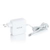 Bild von Rixus 60W Charger For Macbook - L Tip