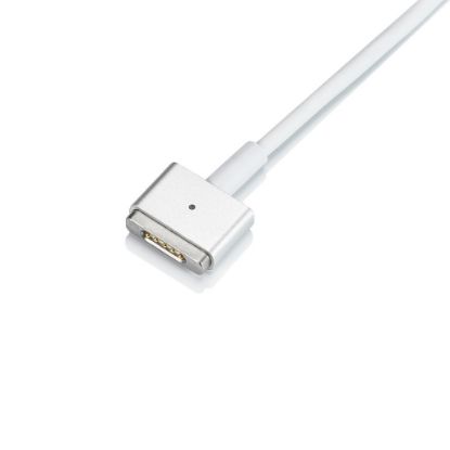 Bild von Rixus 60W Charger For Macbook - T Tip