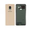 Bild von Samsung Galaxy A8 2018 (SM-A530F) Battery Cover - Gold