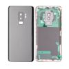 Bild von Samsung Galaxy S9 Plus (SM-G965F) Battery Cover - Titanium Grey