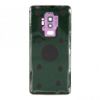 Bild von Samsung Galaxy S9 Plus (SM-G965F) Battery Cover - Lilac Purple