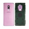 Bild von Samsung Galaxy S9 Plus (SM-G965F) Battery Cover - Lilac Purple