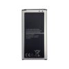 Bild von Samsung Galaxy Xcover 4 (SM-G390F) Battery EB-BG390BBE - 2800mAh (AMHigh Premium)