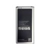 Bild von Samsung Galaxy Xcover 4 (SM-G390F) Battery EB-BG390BBE - 2800mAh (AMHigh Premium)