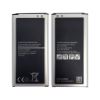 Bild von Samsung Galaxy Xcover 4 (SM-G390F) Battery EB-BG390BBE - 2800mAh (AMHigh Premium)