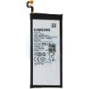 Bild von Samsung Galaxy S7 Edge (SM-G935F) Battery EB-BG935ABE (BULK) - 3600mAh