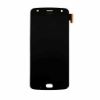 Bild von Samsung Galaxy A34 5G A346B Display And Digitizer With Frame Lime Soft-OLED