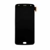 Bild von Samsung Galaxy A34 5G A346B Display And Digitizer With Frame Lime Soft-OLED