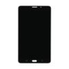 Bild von Samsung galaxy tab A 7.0 (T285) Display + Digitizer - Black