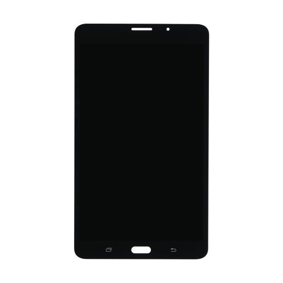 Bild von Samsung galaxy tab A 7.0 (T285) Display + Digitizer - Black